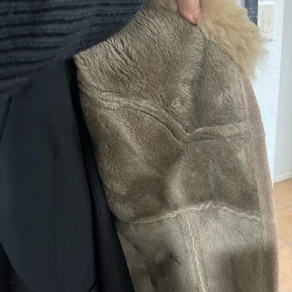 A&F Originals - Picture 8 of 9